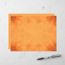 Buscar hojas de otoño manualidades General y unisex