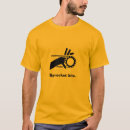 Buscar piñón camisetas Divertido
