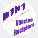 Buscar receptor pegatinas Enfermedad