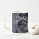 Buscar irene tazas Mundo