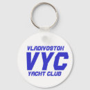 Buscar cccp llaveros Unión soviética