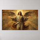 Buscar niños del mundo posters General y unisex