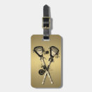Buscar palillos accesorios Para él