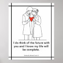 Buscar relaciones posters Parejas