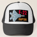 Buscar rapaz camionero gorras Aviones
