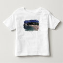 Buscar europa camisetas Vacaciones