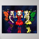 Buscar faeries arte Fantasía