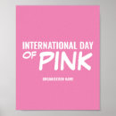 Buscar igualdad arte Aceptación