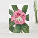 Buscar naturaleza muerta tarjetas Floral