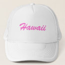 Buscar hawaii gorras Estado