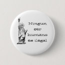 Buscar ilegales chapas Inmigrantes