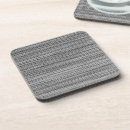 Buscar fábrica posavasos Gris