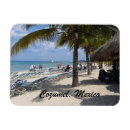 Buscar cozumel imanes Playa