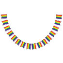 Buscar del orgullo gay banderines Marica