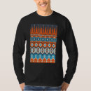 Buscar ganchillo ropa Retro