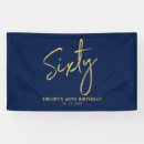 Buscar fiesta de cumpleaños lonas Tipografía