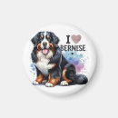 Buscar bernese imanes Bernés
