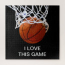 Buscar encanto puzzles Para todos