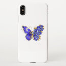 Buscar sapphire iphone fundas Zafiro