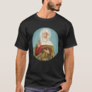 Buscar patrocinadores camisetas Santo