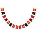 Buscar china banderines Chino