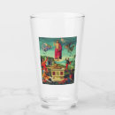 Buscar iglesia vasos Religión