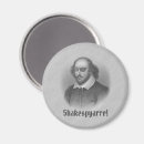 Buscar william shakespeare imanes Barba