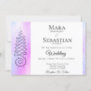 Buscar espiritual invitaciones Para todos