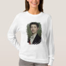 Buscar napoleon bonaparte camisetas José