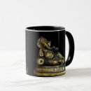 Buscar ganesha tazas Deidad