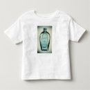Buscar freemasons camisetas Freemasonry