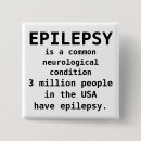 Buscar epilepsia chapas Conciencia de la epilepsia