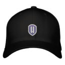 Buscar vídeo gorras Creación de películas