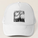 Buscar de new york gorras Estados unidos