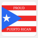 Buscar bandera de puerto rico pegatinas Caribe