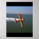 Buscar aviación del wwii posters Aviones