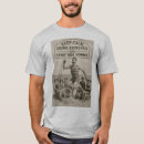 Buscar verano caliente camisetas Cálido