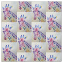 Buscar pintada telas Para niños