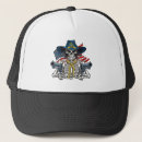 Buscar horror gorras Esqueleto