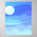 Buscar amaneceres arte Mar