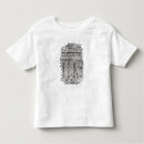 Buscar figuras geométricas camisetas Décimotercero