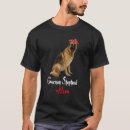 Buscar german shepherd camisetas Pastor