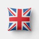 Buscar union jack cojines Jack de unión