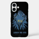 Buscar perdedor iphone fundas Bienvenido a la despedida