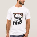 Buscar proletariado camisetas Revolución