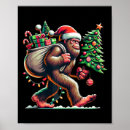 Buscar pie feliz posters Halloween