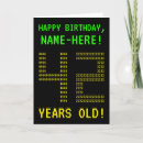 Buscar 42 años tarjetas Para todos