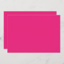 Buscar música electrónica invitaciones Para todos