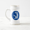 Buscar nba tazas Deporte
