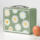 Buscar maricas almacenaje alimentos Bonito